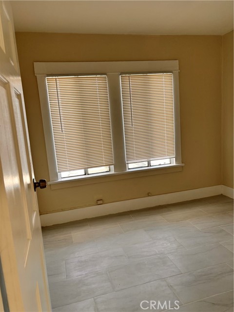 MLS #SB25057460 image #7