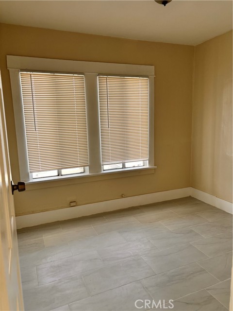 MLS #SB25057460 image #8