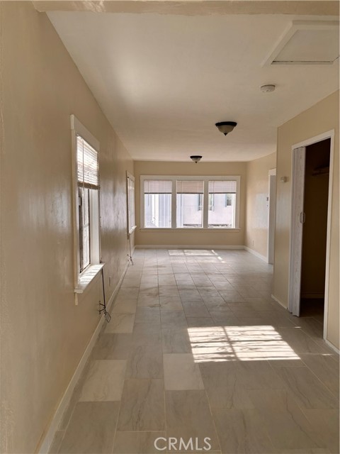 MLS #SB25057460 image #9