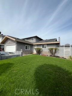 MLS #SB25058714 image #1