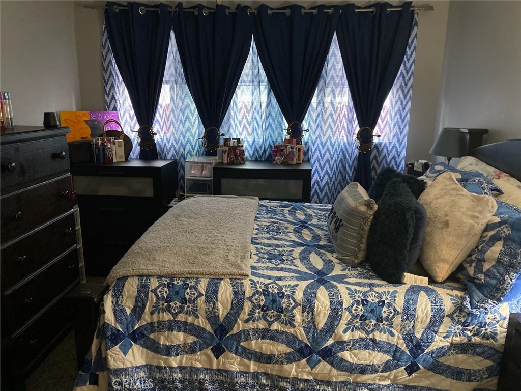 MLS #SB25058714 image #11