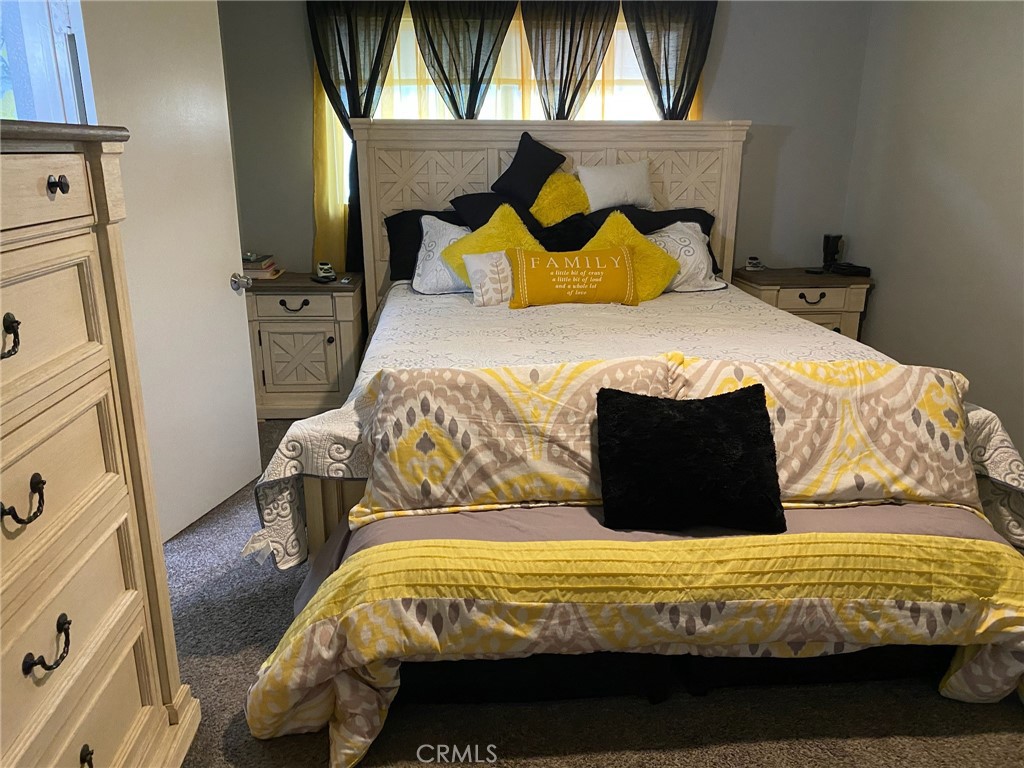 MLS #SB25058714 image #12