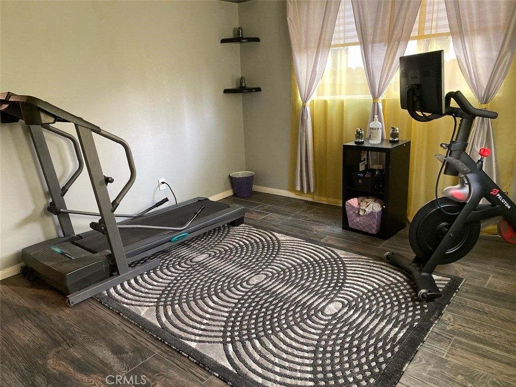 MLS #SB25058714 image #13