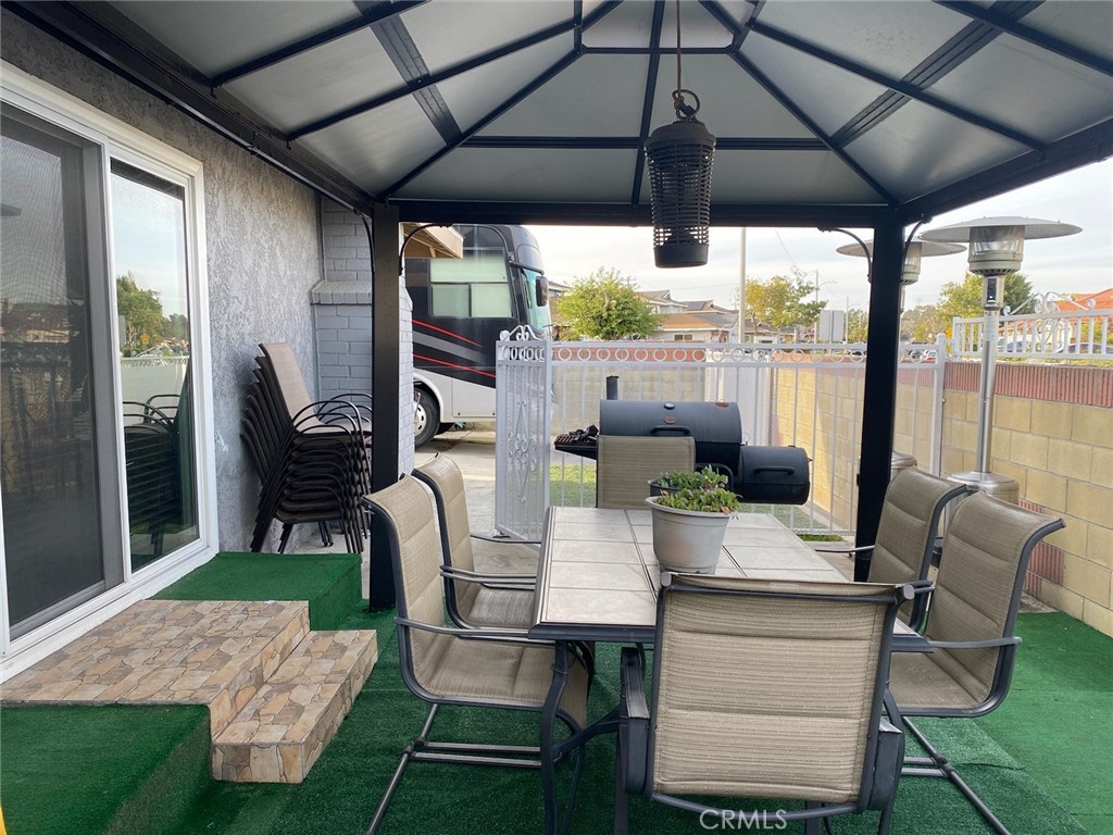 MLS #SB25058714 image #14