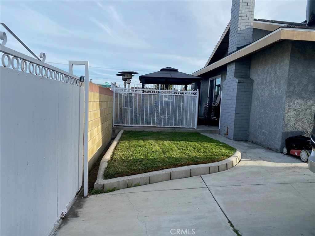 MLS #SB25058714 image #15