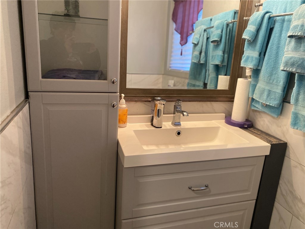 MLS #SB25058714 image #16