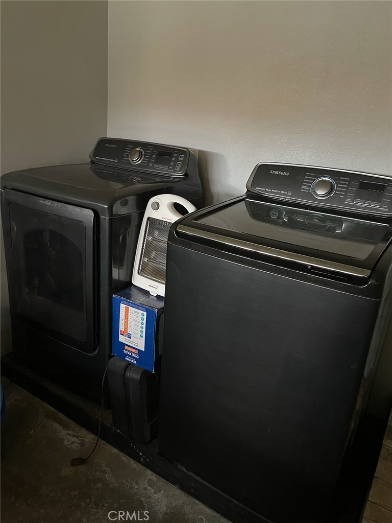 MLS #SB25058714 image #17