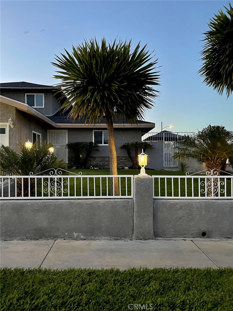 MLS #SB25058714 image #18