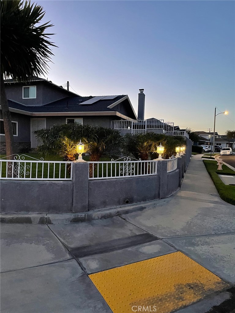 MLS #SB25058714 image #19