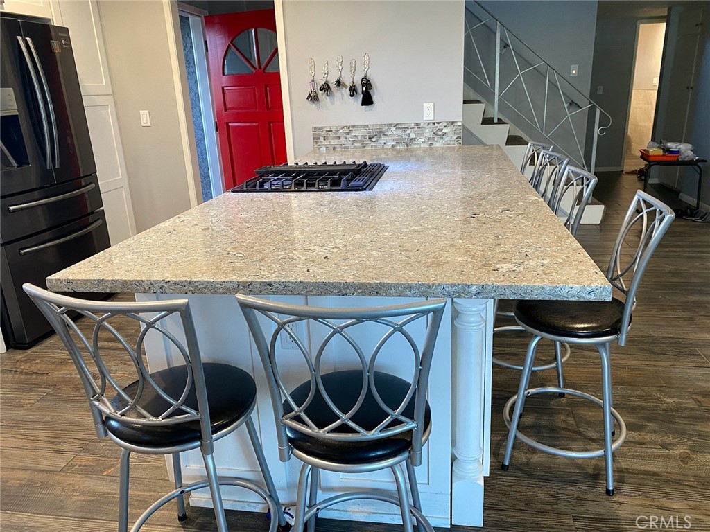 MLS #SB25058714 image #2