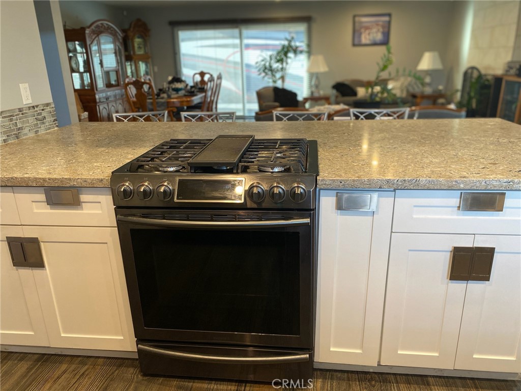 MLS #SB25058714 image #3