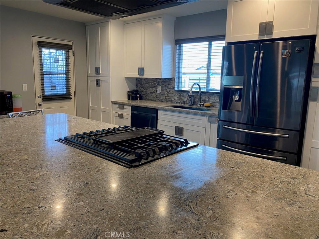 MLS #SB25058714 image #4