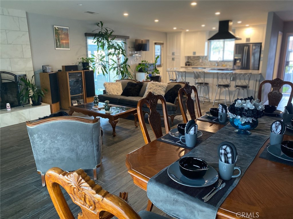 MLS #SB25058714 image #5