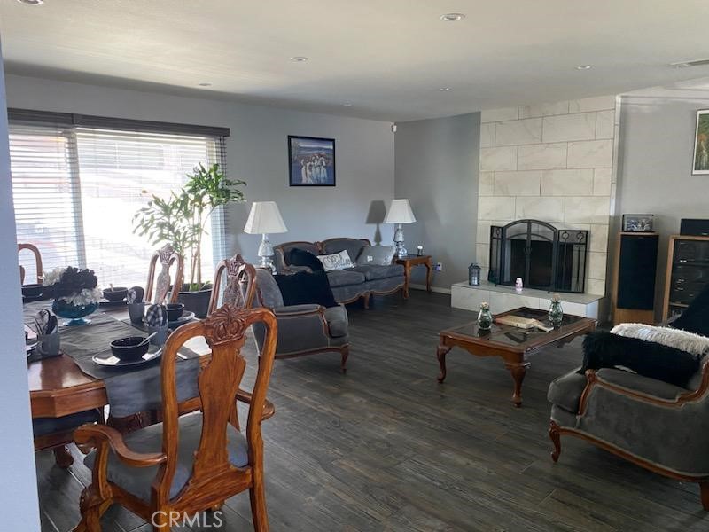 MLS #SB25058714 image #6