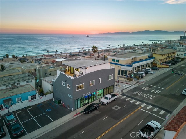 MLS #SB25058788 image #0