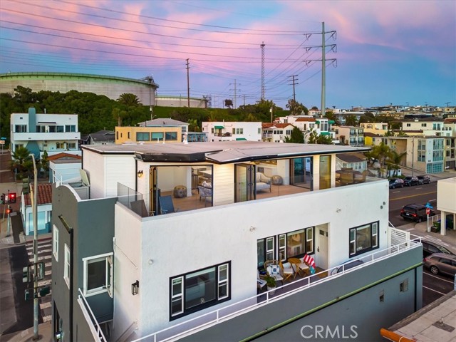 MLS #SB25058788 image #1