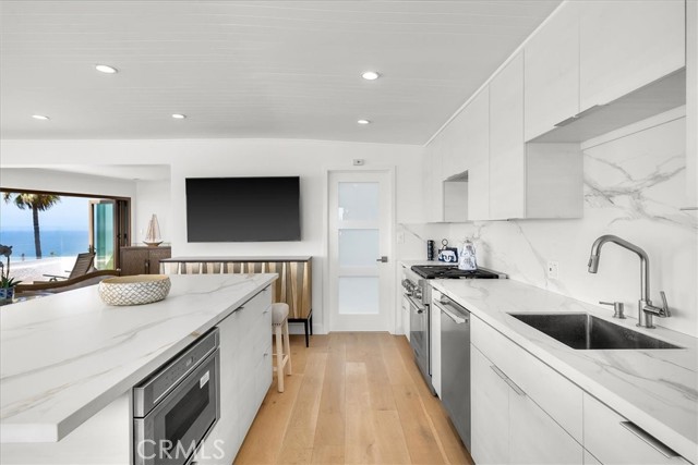 MLS #SB25058788 image #10