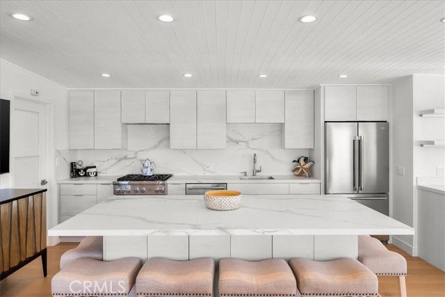 MLS #SB25058788 image #11