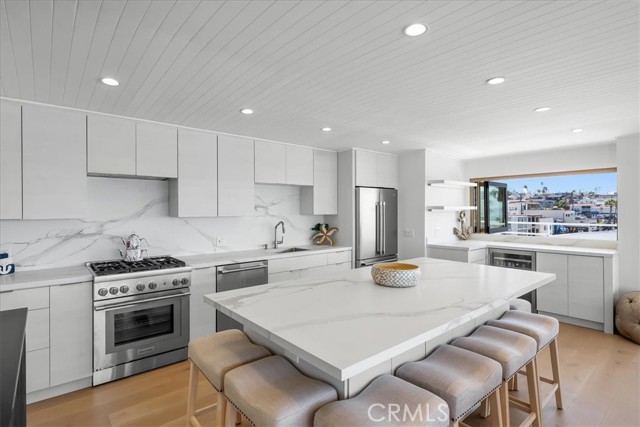 MLS #SB25058788 image #12