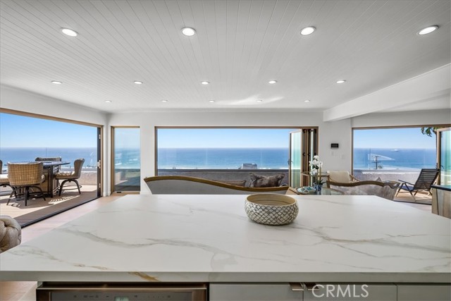 MLS #SB25058788 image #13