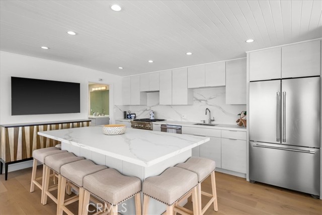 MLS #SB25058788 image #14