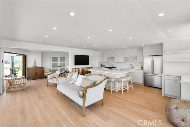 MLS #SB25058788 image #15