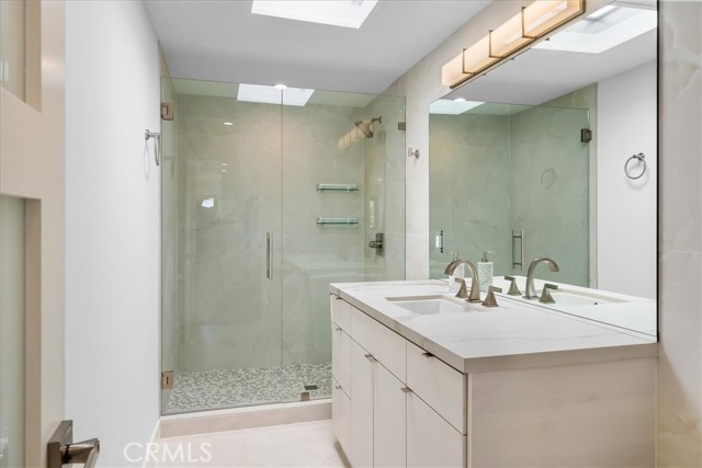 MLS #SB25058788 image #16