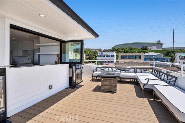 MLS #SB25058788 image #19