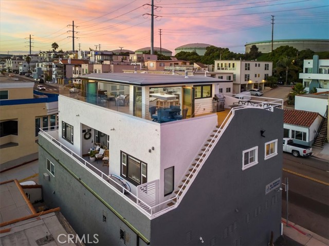 MLS #SB25058788 image #2