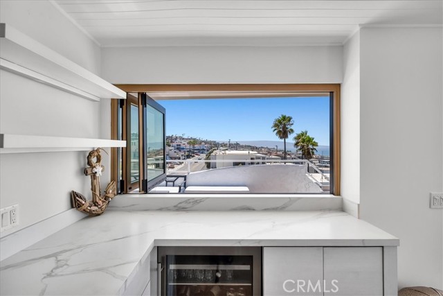 MLS #SB25058788 image #20