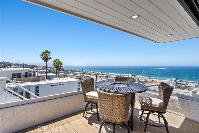 MLS #SB25058788 image #21