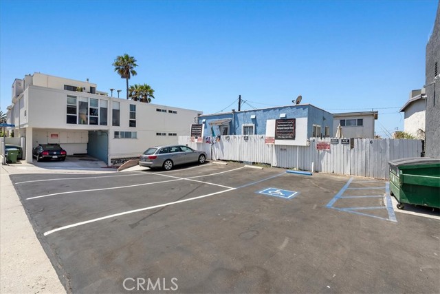 MLS #SB25058788 image #24