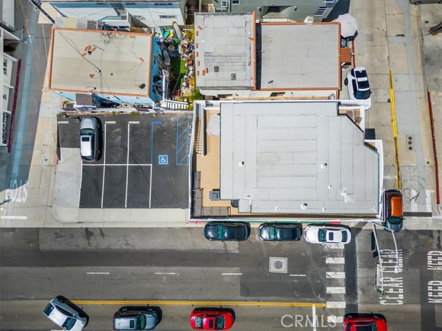 MLS #SB25058788 image #26