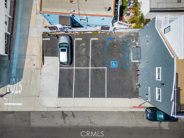 MLS #SB25058788 image #27