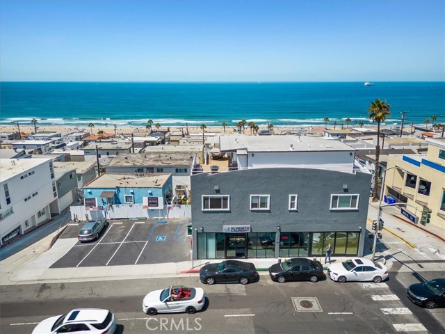 MLS #SB25058788 image #28