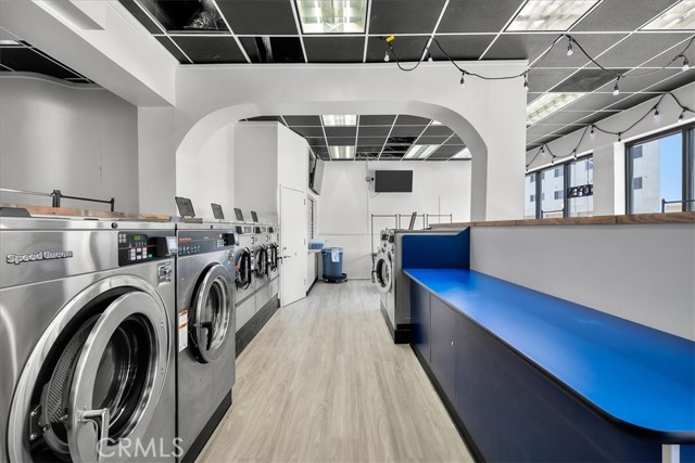 MLS #SB25058788 image #29