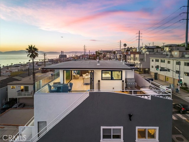 MLS #SB25058788 image #3