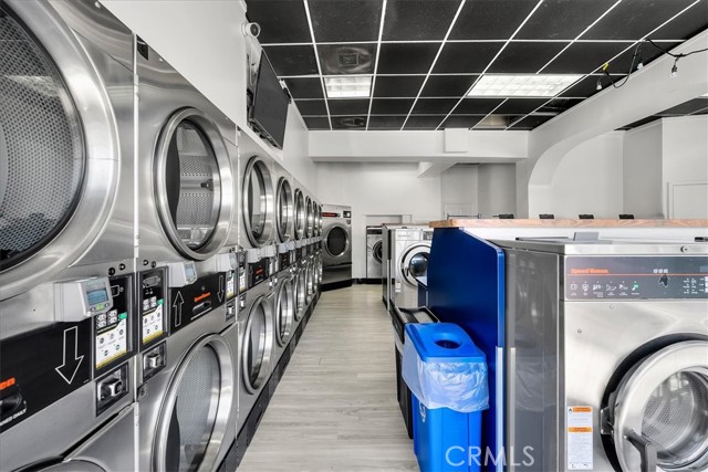 MLS #SB25058788 image #30