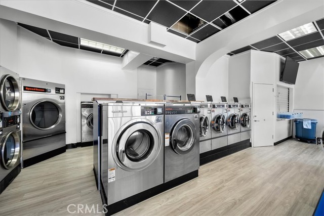 MLS #SB25058788 image #31