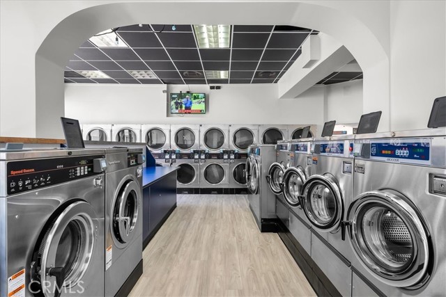 MLS #SB25058788 image #32