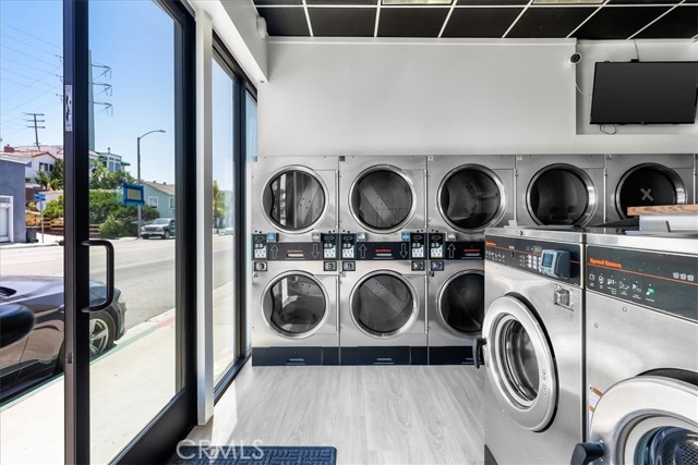 MLS #SB25058788 image #33