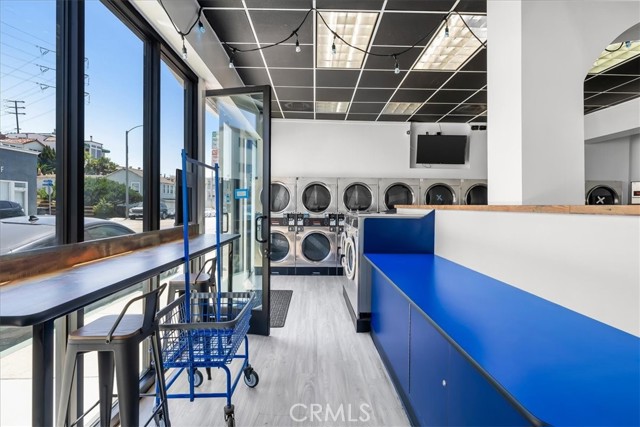 MLS #SB25058788 image #34