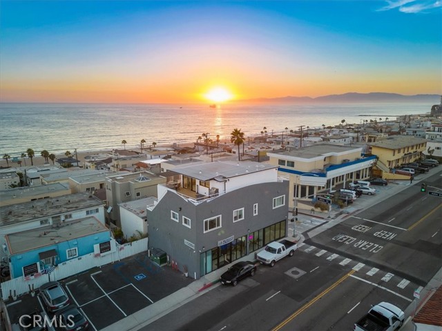 MLS #SB25058788 image #35