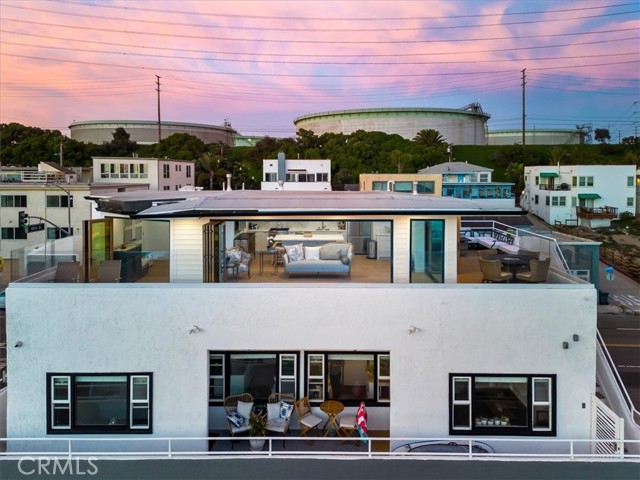 MLS #SB25058788 image #4