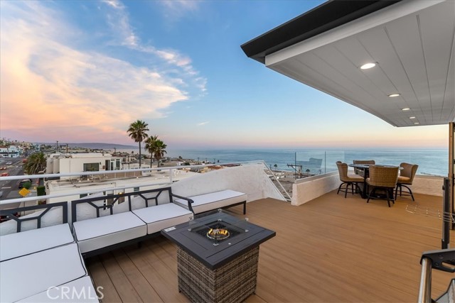 MLS #SB25058788 image #5