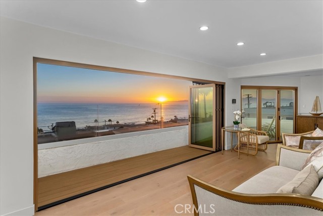 MLS #SB25058788 image #7