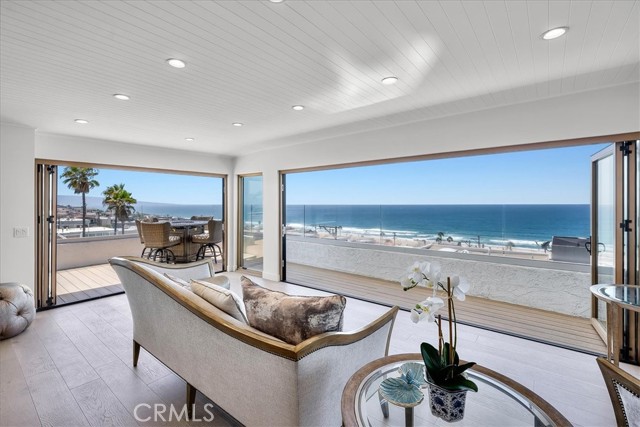 MLS #SB25058788 image #8