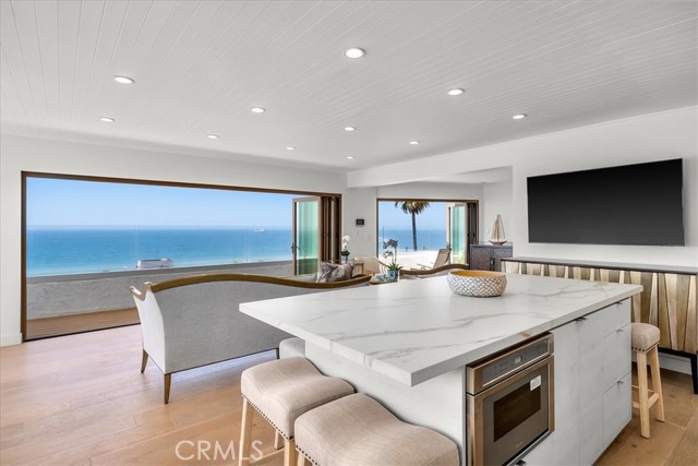 MLS #SB25058788 image #9