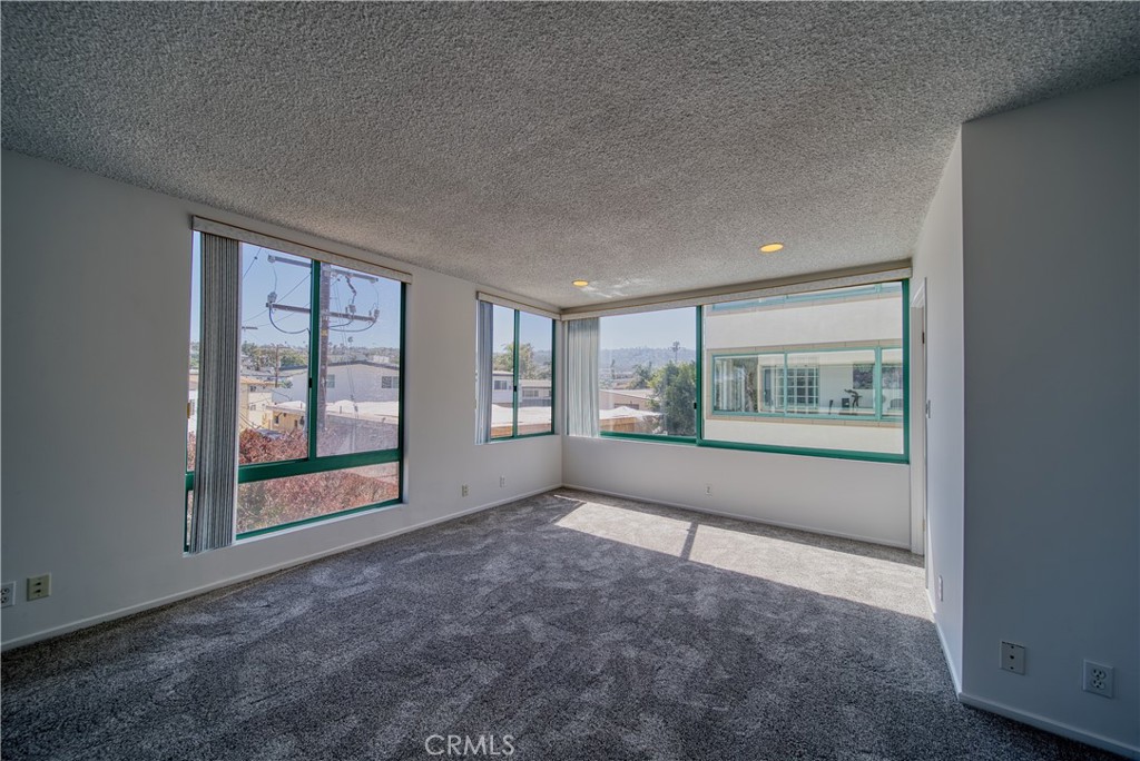 MLS #SB25066246 image #11