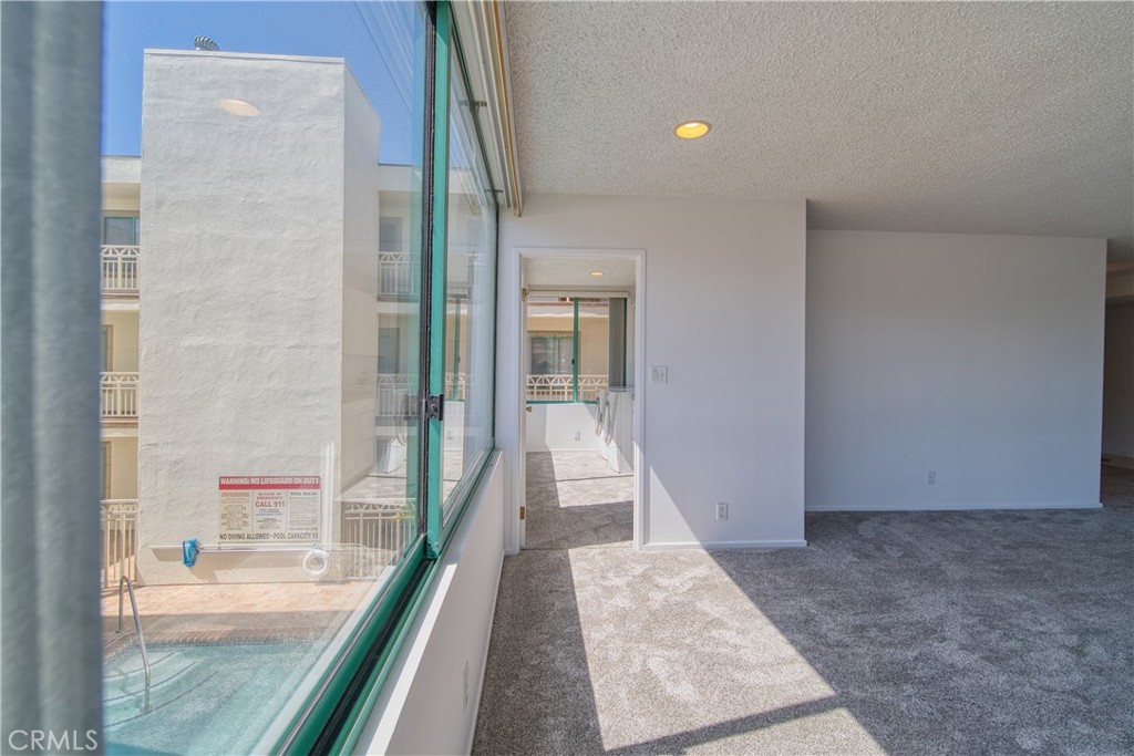 MLS #SB25066246 image #13